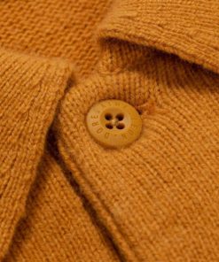 Vogueweave.shop825fe91efb 2