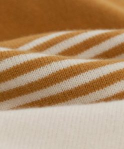 Vogueweave.shop825fe91efb 3