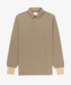 Vogueweave.shop85a130943a 1