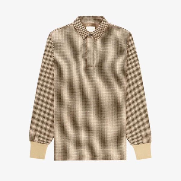 Vogueweave.shop85a130943a 1