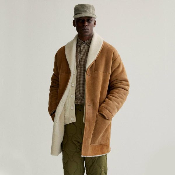 Vogueweave.shop85a130943a 2