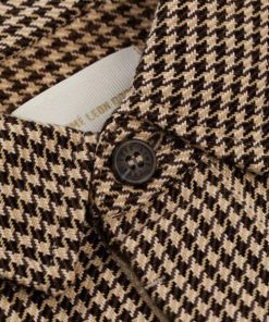 Vogueweave.shop85a130943a 3