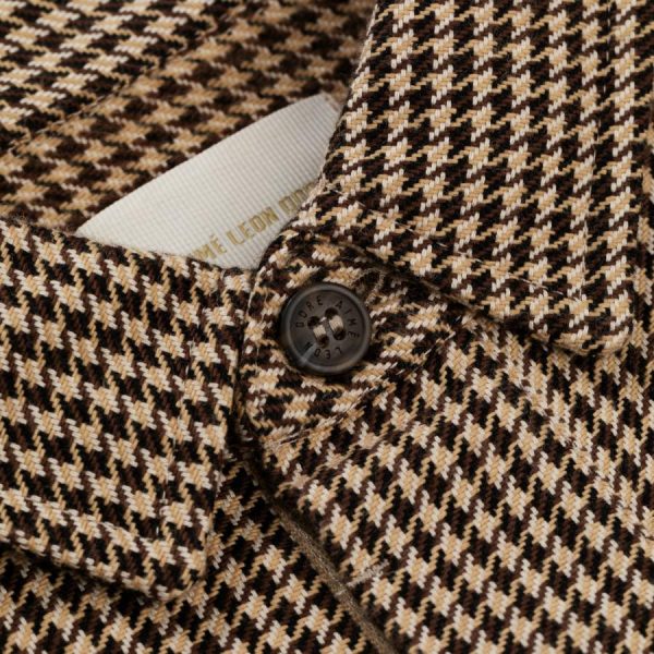 Vogueweave.shop85a130943a 3