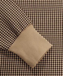 Vogueweave.shop85a130943a 4