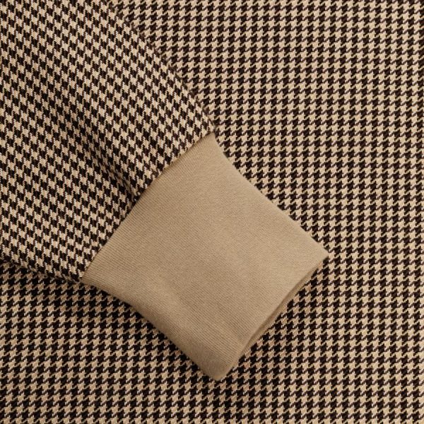 Vogueweave.shop85a130943a 4