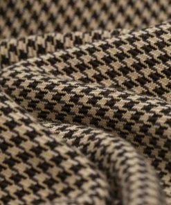 Vogueweave.shop85a130943a 5