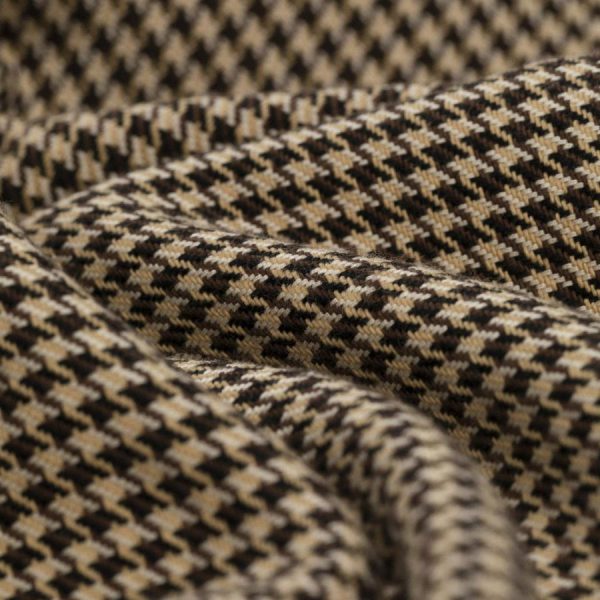 Vogueweave.shop85a130943a 5