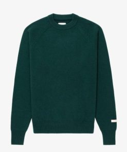 Vogueweave.shop85b6e13751 1