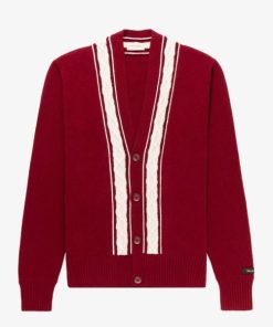 Vogueweave.shop86f7f42c37 1