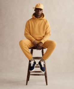 Vogueweave.shop883126dad9 2