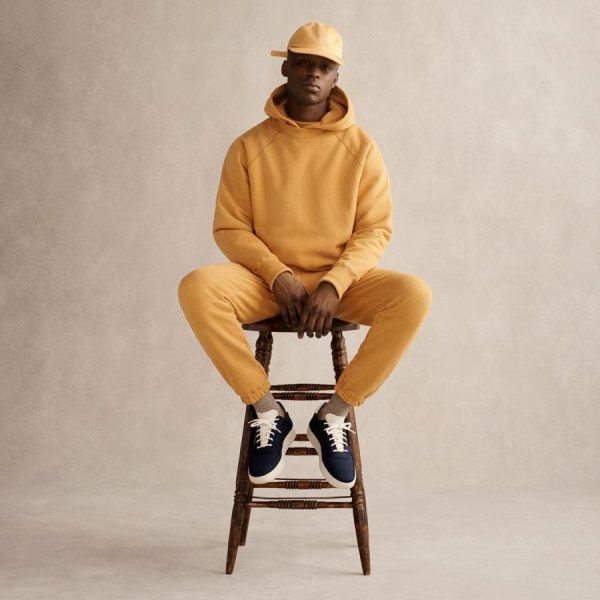 Vogueweave.shop883126dad9 2