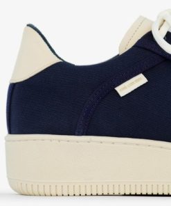 Vogueweave.shop883126dad9 4