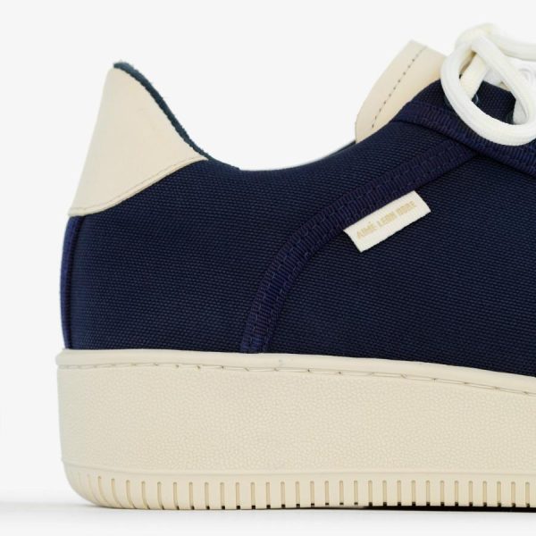 Vogueweave.shop883126dad9 4