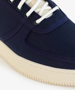 Vogueweave.shop883126dad9 5