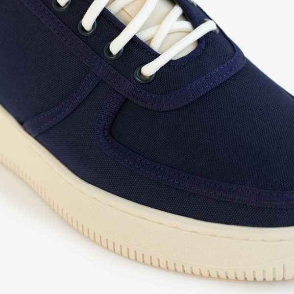 Vogueweave.shop883126dad9 5