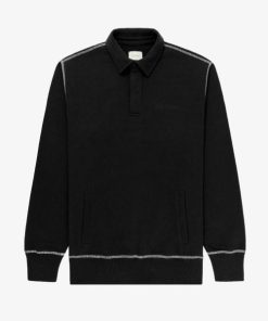 Vogueweave.shop88ac0fce01 1