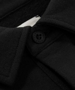 Vogueweave.shop88ac0fce01 2