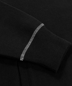 Vogueweave.shop88ac0fce01 3