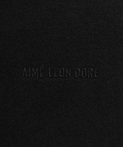 Vogueweave.shop88ac0fce01 4