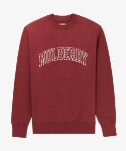 Vogueweave.shop88c01aeae3 1