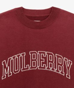 Vogueweave.shop88c01aeae3 2