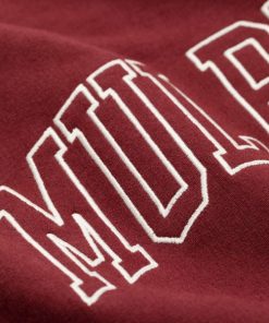 Vogueweave.shop88c01aeae3 3