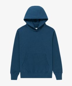 Vogueweave.shop89c66bc572 1