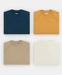 Vogueweave.shop8a4826d725 3