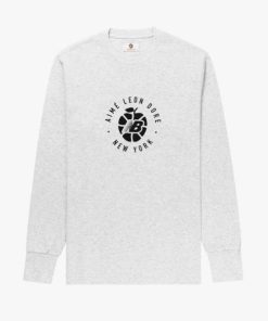 Vogueweave.shop8b5f0a9d94 1