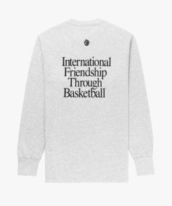 Vogueweave.shop8b5f0a9d94 2