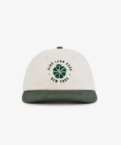 Vogueweave.shop8bdfc4ba0e 1