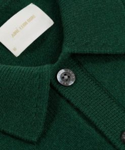 Vogueweave.shop8c3574b02c 2