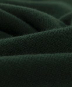 Vogueweave.shop8c3574b02c 3