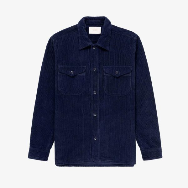 Vogueweave.shop8c3b7115b8 1