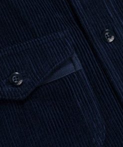 Vogueweave.shop8c3b7115b8 2