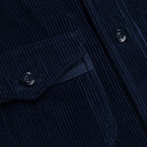 Vogueweave.shop8c3b7115b8 2