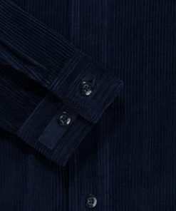 Vogueweave.shop8c3b7115b8 3