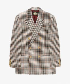 Vogueweave.shop8d9d63a552 1