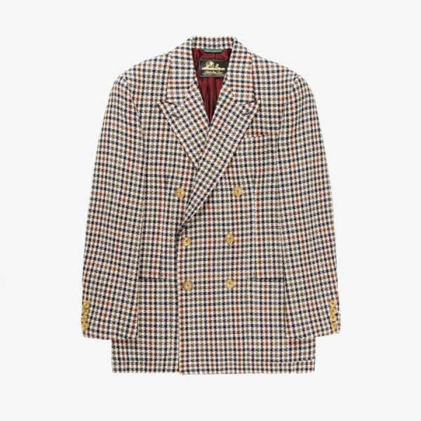 Vogueweave.shop8d9d63a552 1