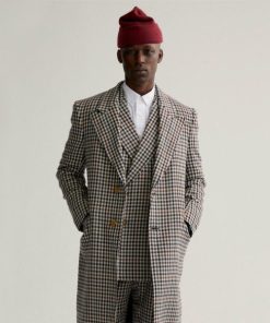 Vogueweave.shop8d9d63a552 2