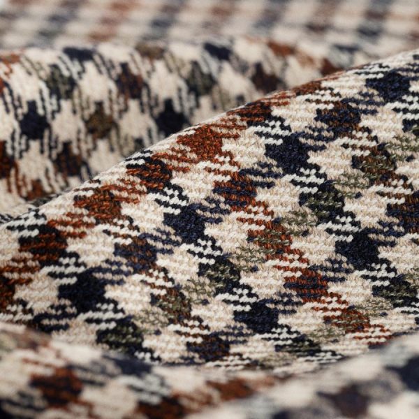 Vogueweave.shop8d9d63a552 3