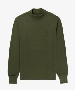 Vogueweave.shop8df820df93 1