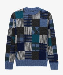 Vogueweave.shop8ebf012f14 1