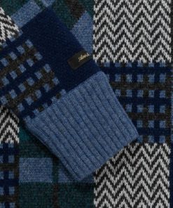 Vogueweave.shop8ebf012f14 3