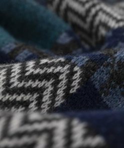 Vogueweave.shop8ebf012f14 4