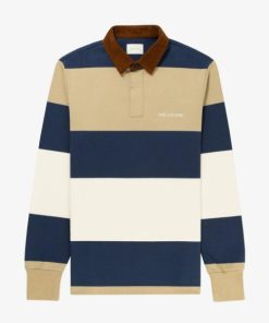 Vogueweave.shop8f84b2f9ee 1