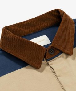 Vogueweave.shop8f84b2f9ee 2