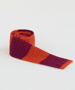 Vogueweave.shop8fade5ea54 2