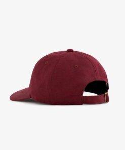 Vogueweave.shop8fef965b4d 3