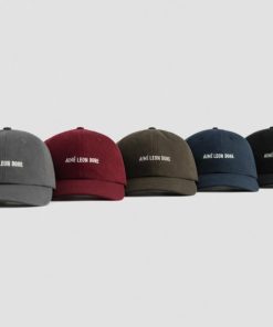 Vogueweave.shop8fef965b4d 4